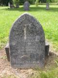 image of grave number 353673